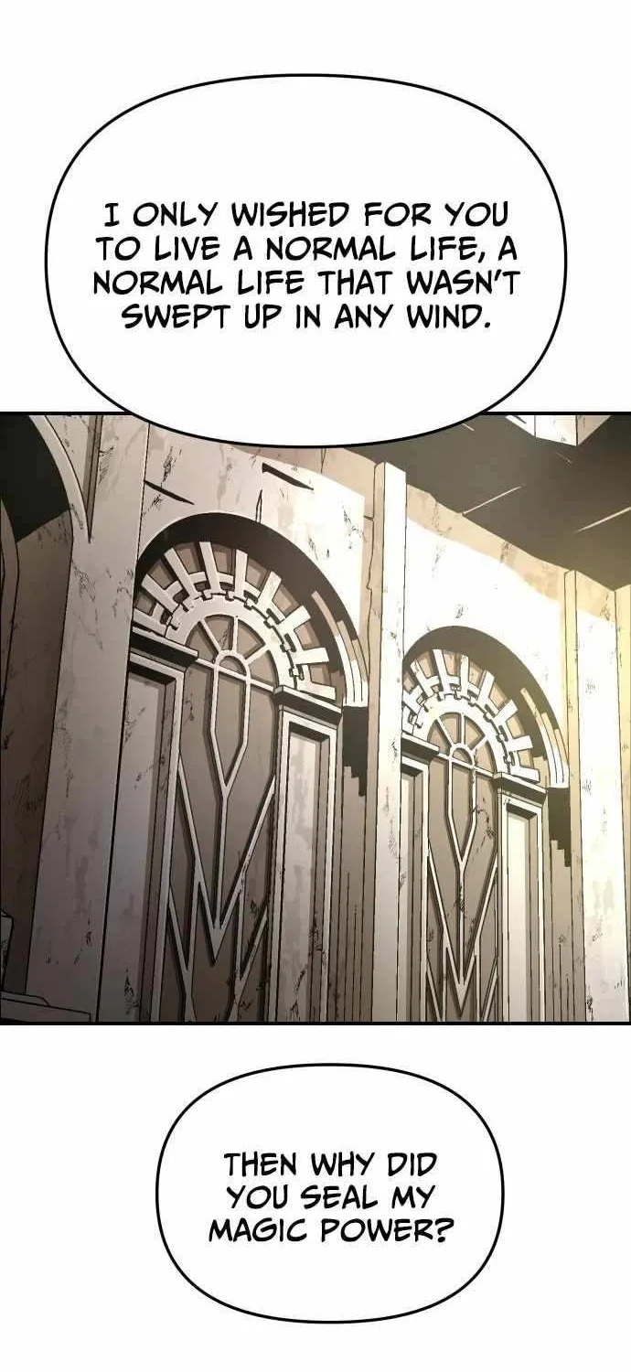 Legend of the Holy Sword Chapter 80 page 53 - 