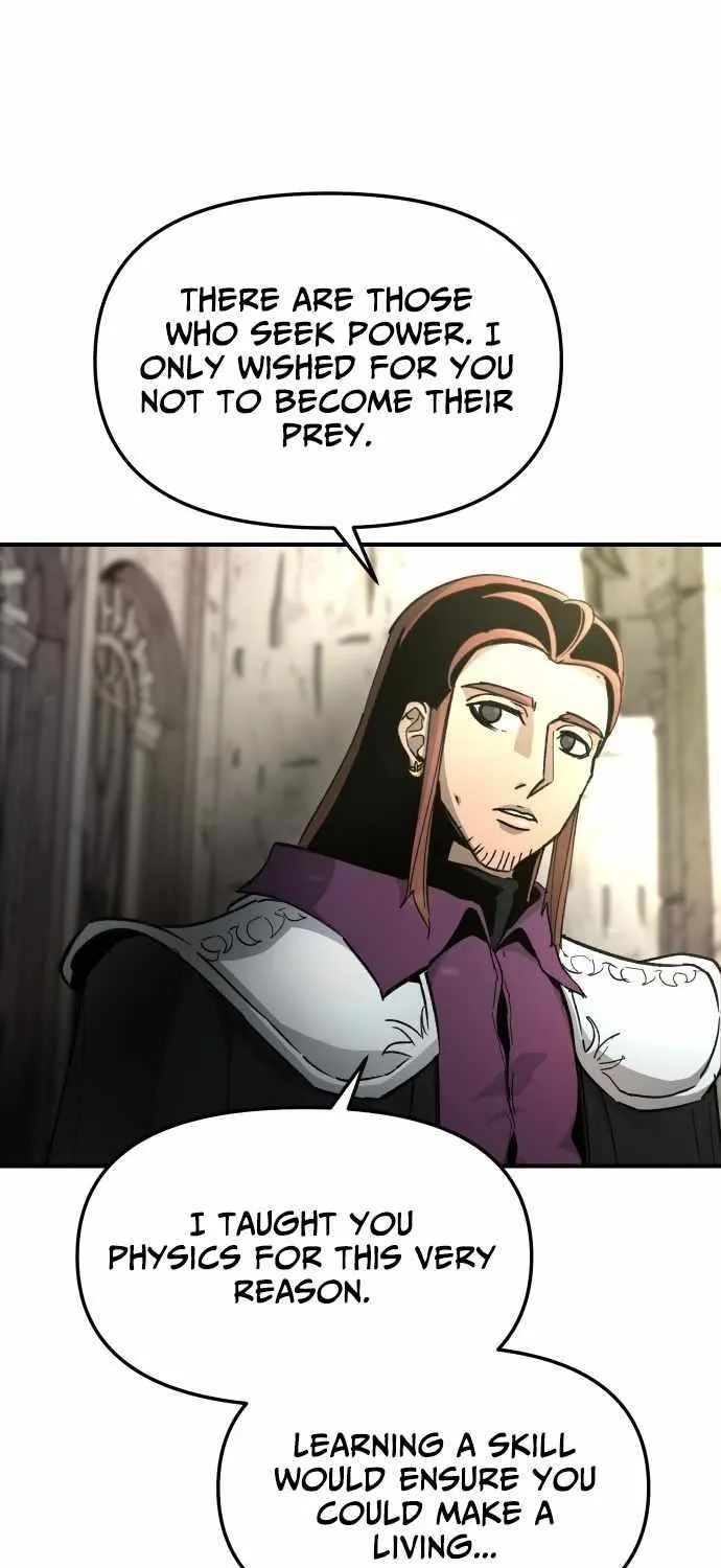 Legend of the Holy Sword Chapter 80 page 54 - 