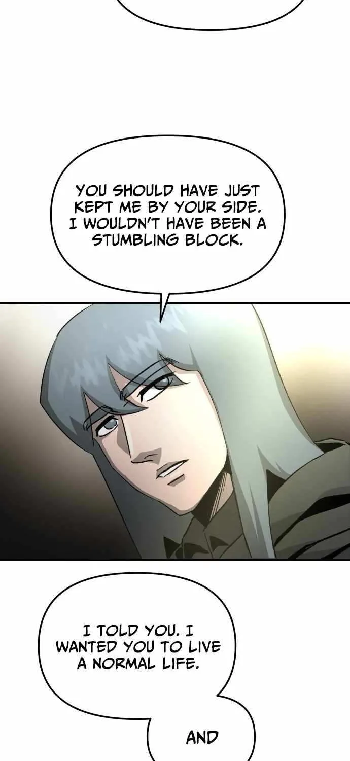 Legend of the Holy Sword Chapter 80 page 55 - 