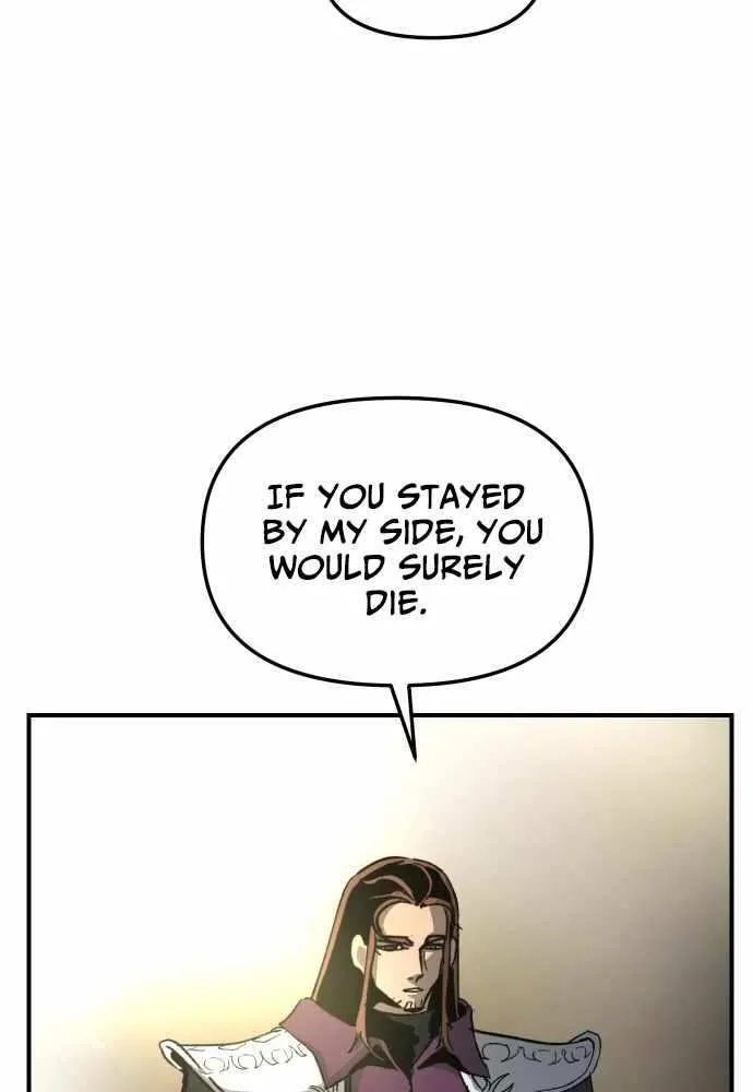 Legend of the Holy Sword Chapter 80 page 56 - 