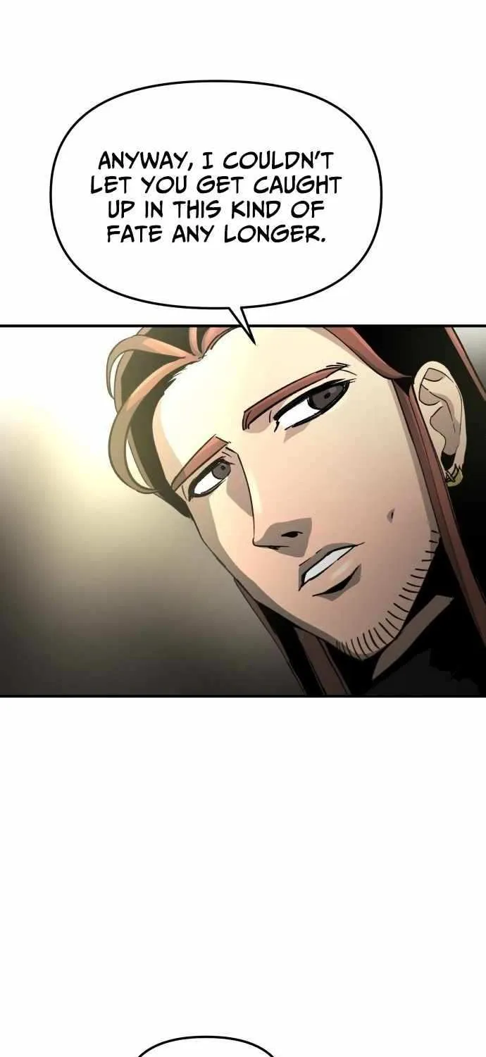 Legend of the Holy Sword Chapter 80 page 59 - 