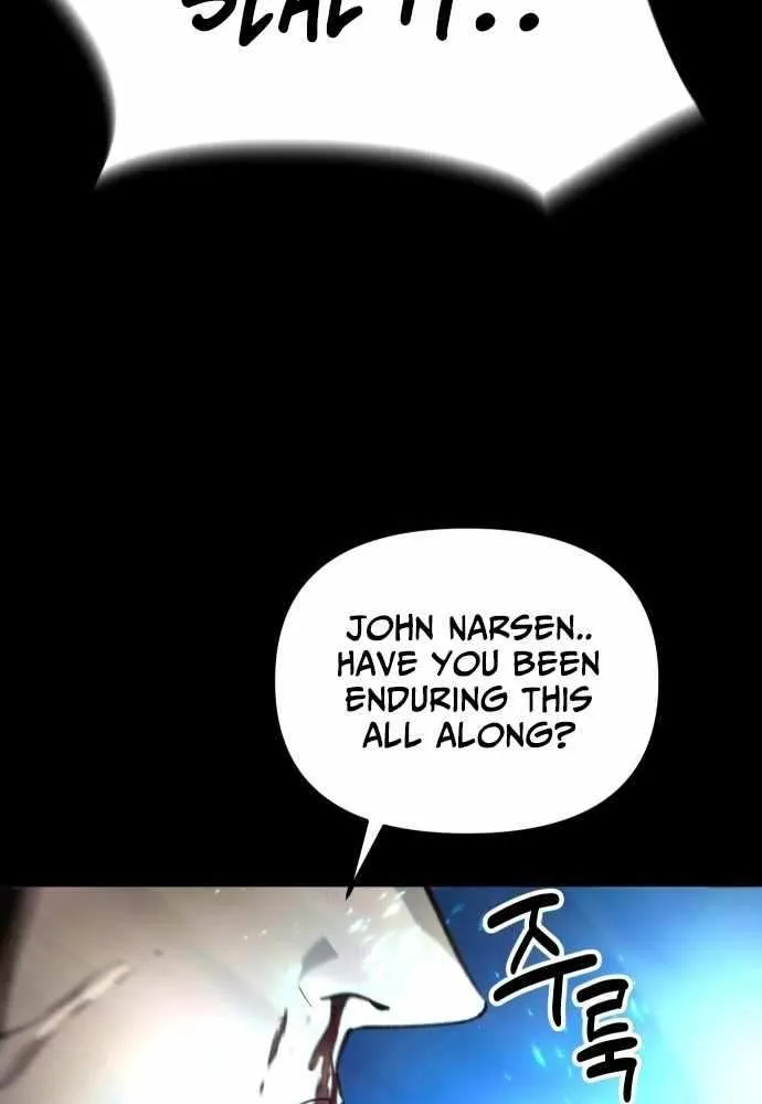Legend of the Holy Sword Chapter 80 page 7 - 