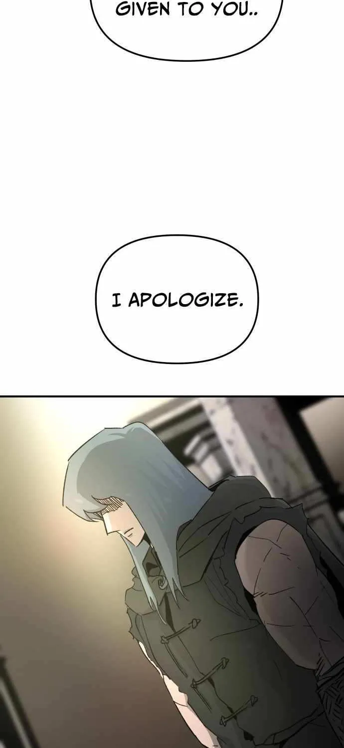 Legend of the Holy Sword Chapter 80 page 62 - 