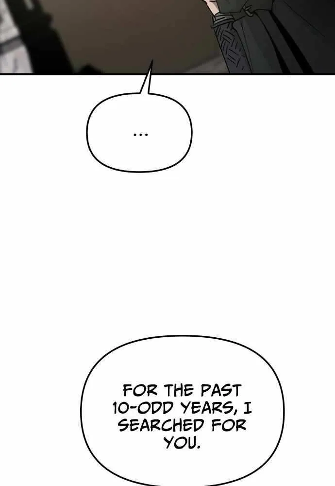 Legend of the Holy Sword Chapter 80 page 63 - 