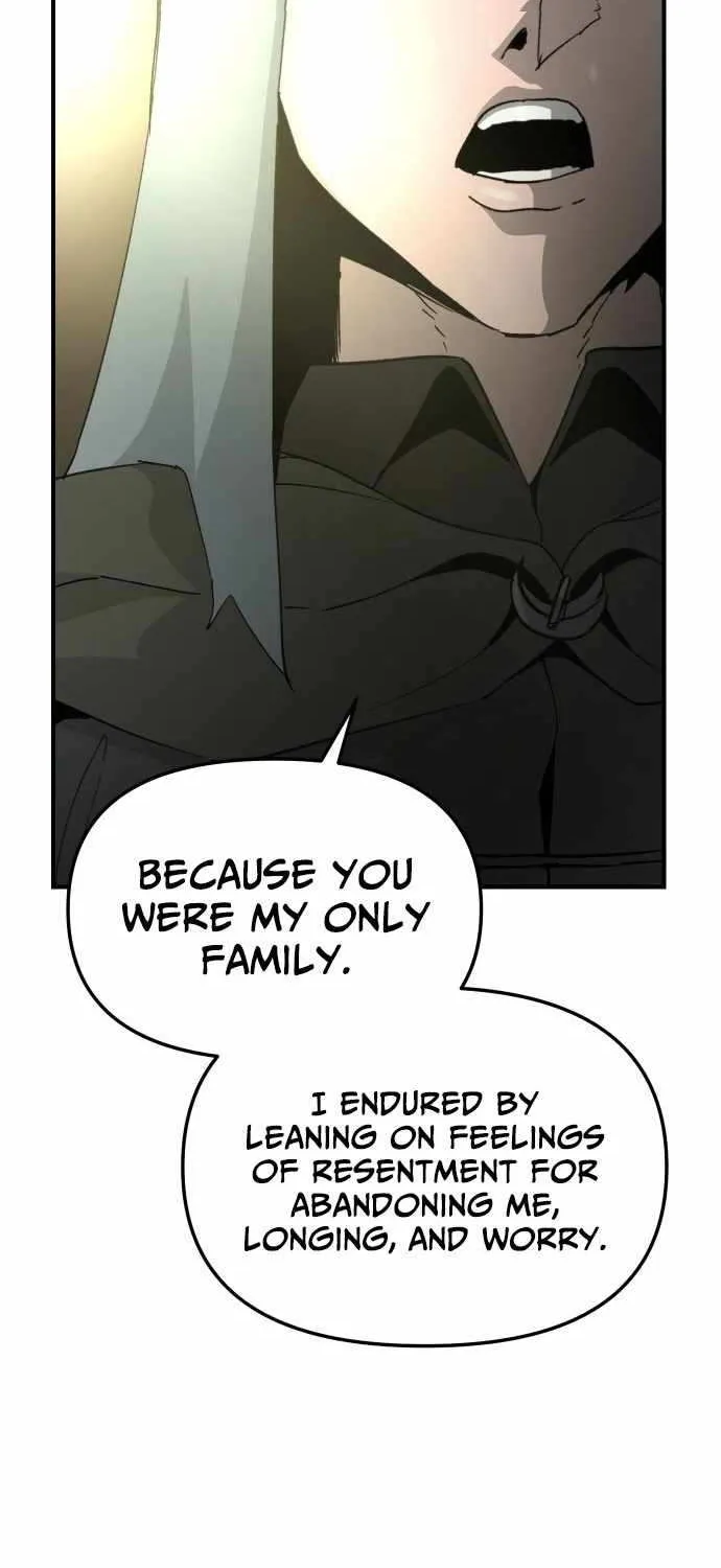Legend of the Holy Sword Chapter 80 page 65 - 