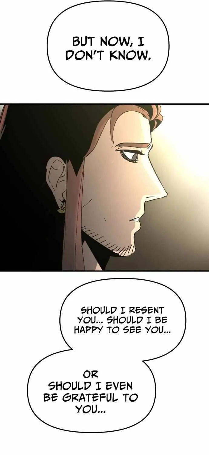 Legend of the Holy Sword Chapter 80 page 66 - 