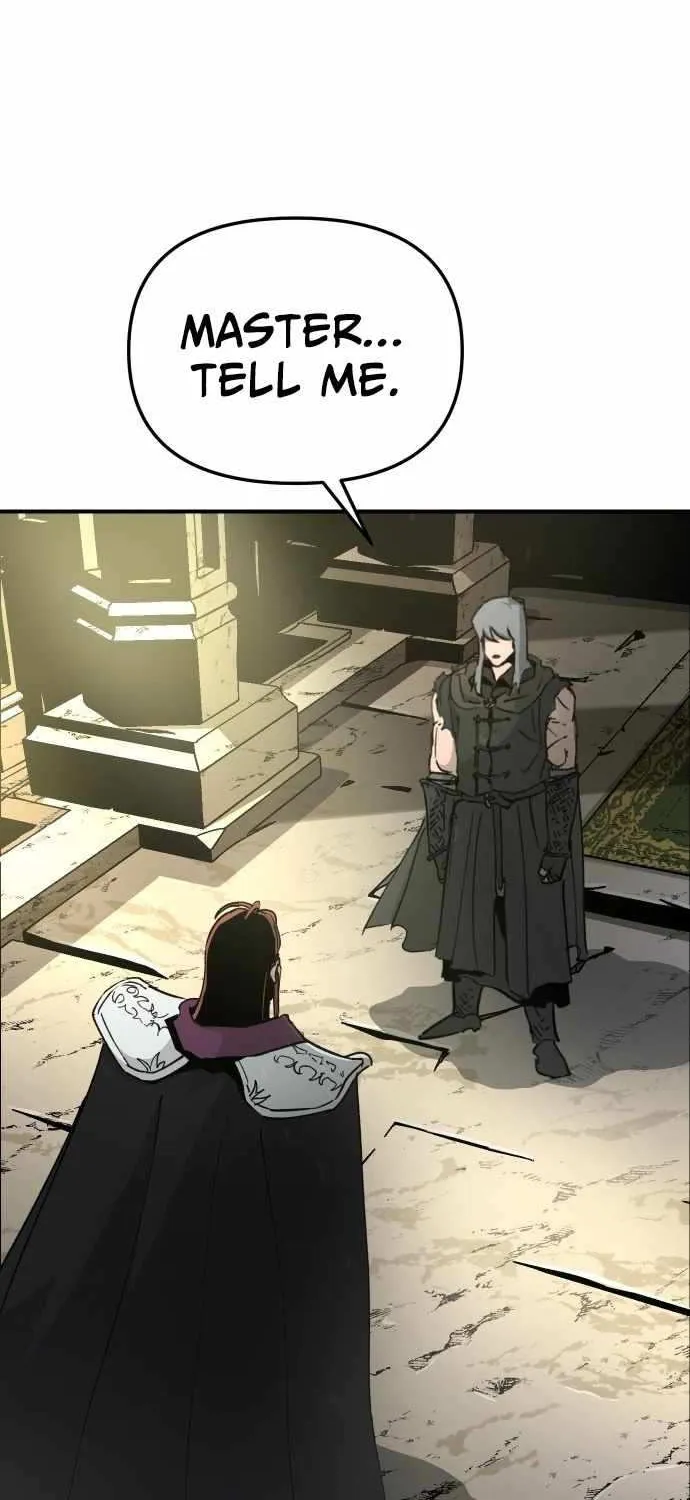 Legend of the Holy Sword Chapter 80 page 67 - 
