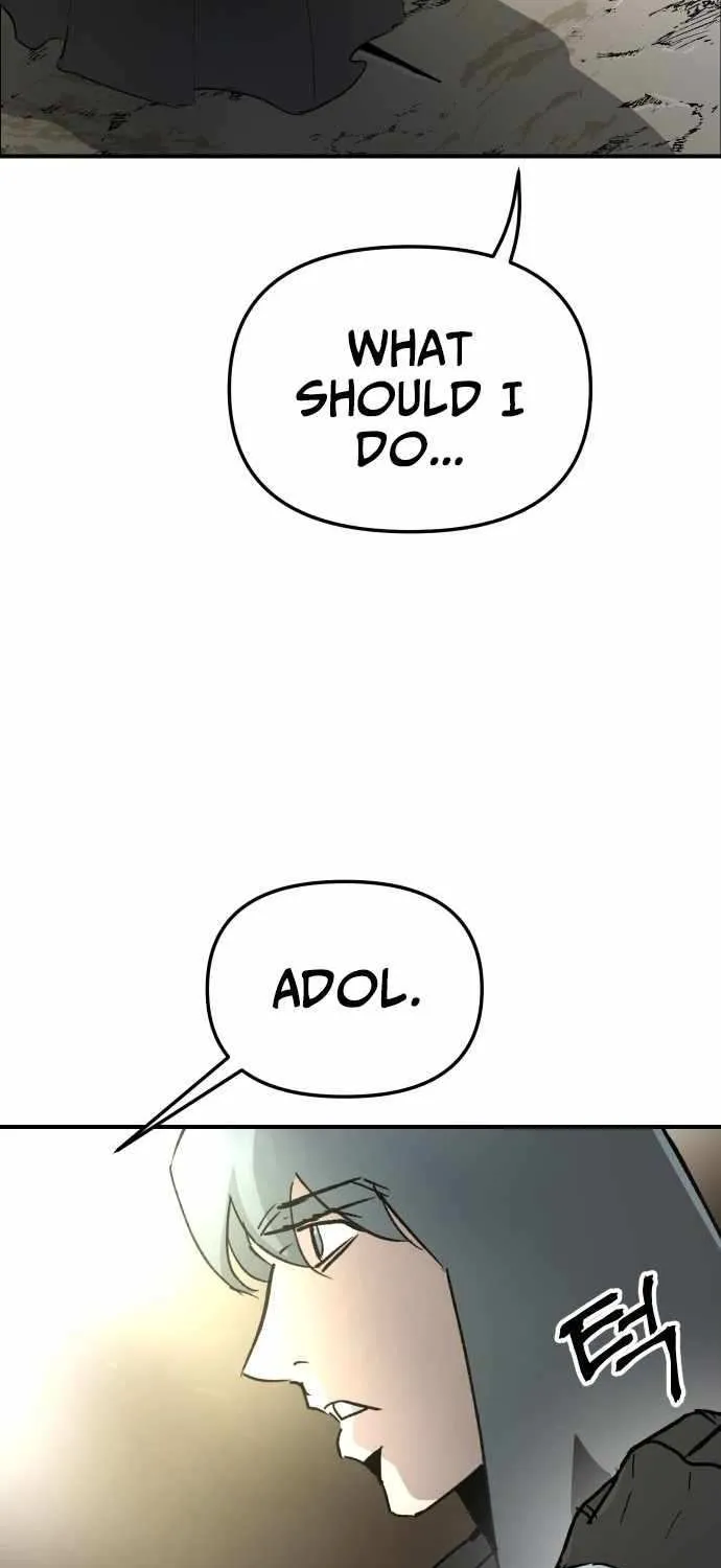 Legend of the Holy Sword Chapter 80 page 68 - 