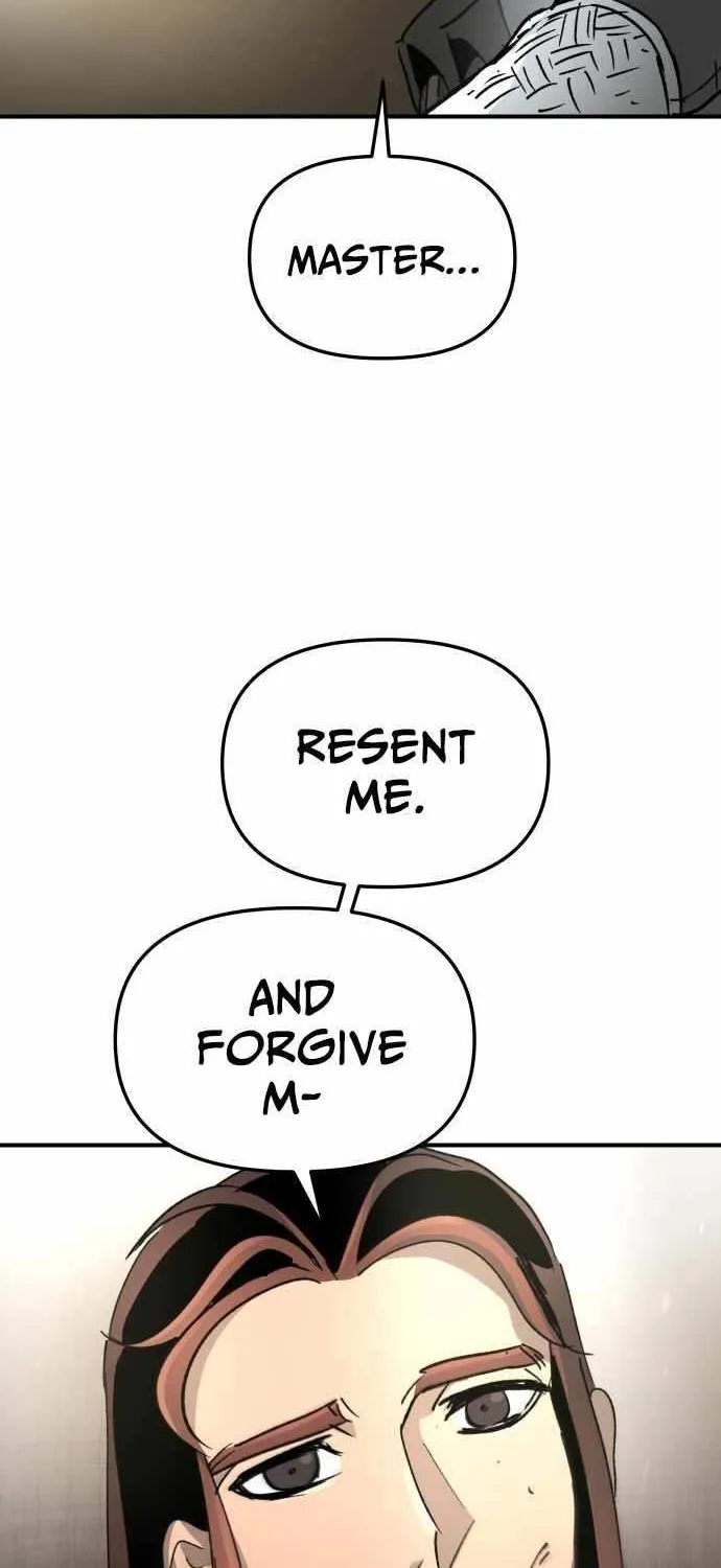 Legend of the Holy Sword Chapter 80 page 69 - 