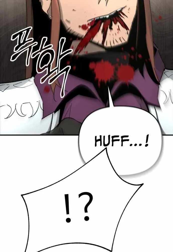 Legend of the Holy Sword Chapter 80 page 70 - 