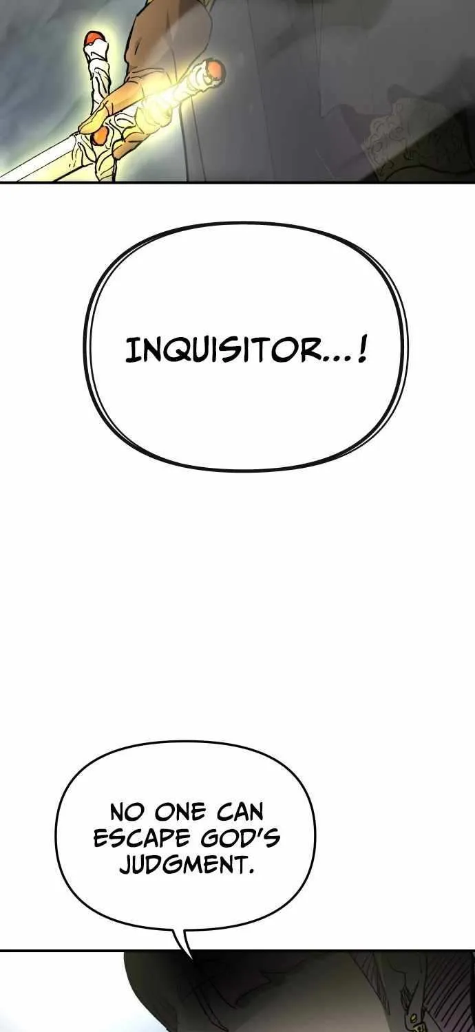 Legend of the Holy Sword Chapter 80 page 75 - 
