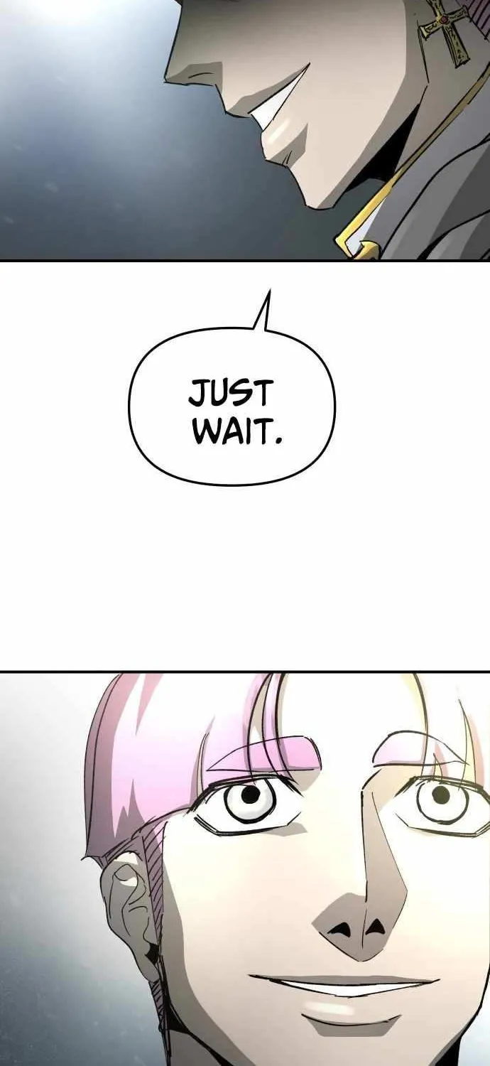 Legend of the Holy Sword Chapter 80 page 76 - 