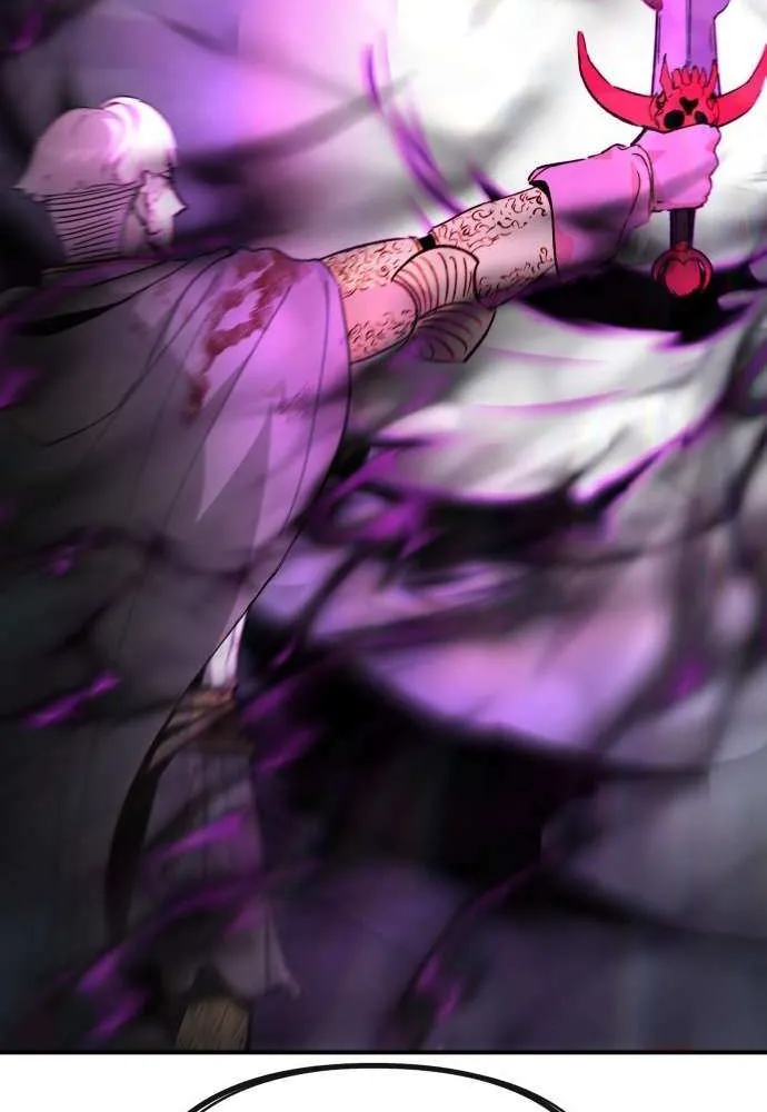 Legend of the Holy Sword Chapter 81 page 21 - 