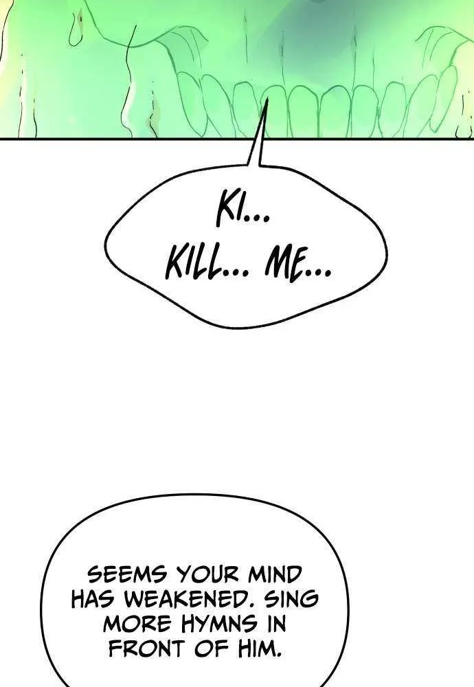 Legend of the Holy Sword Chapter 81 page 28 - 