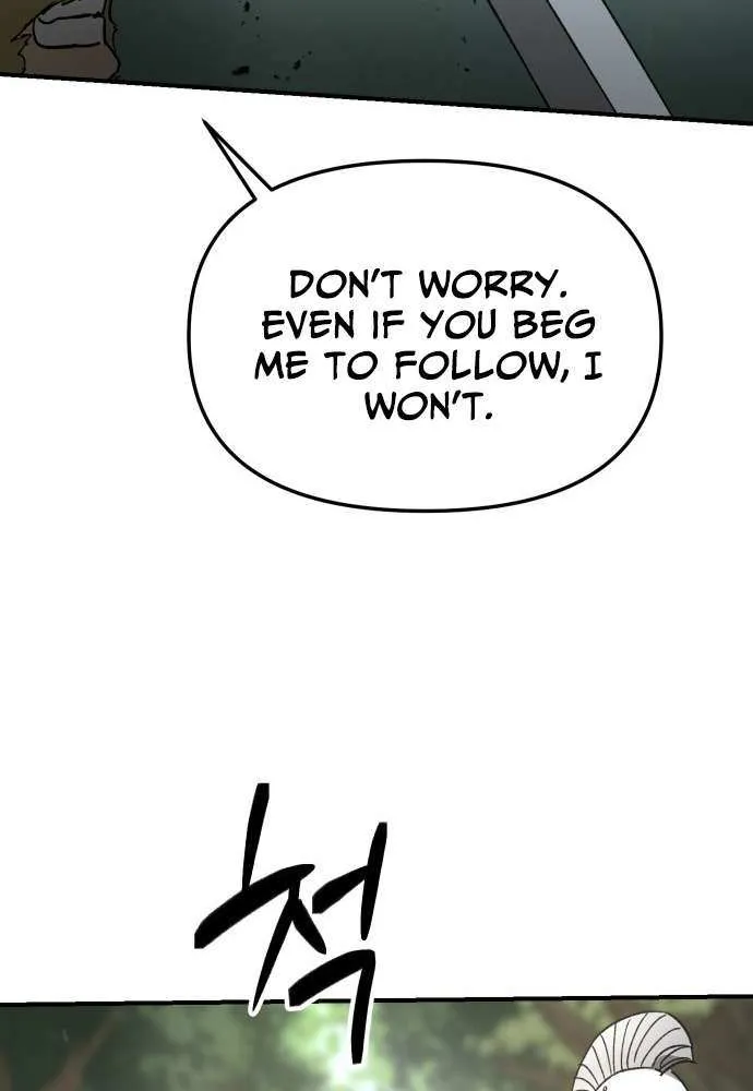 Legend of the Holy Sword Chapter 81 page 49 - 
