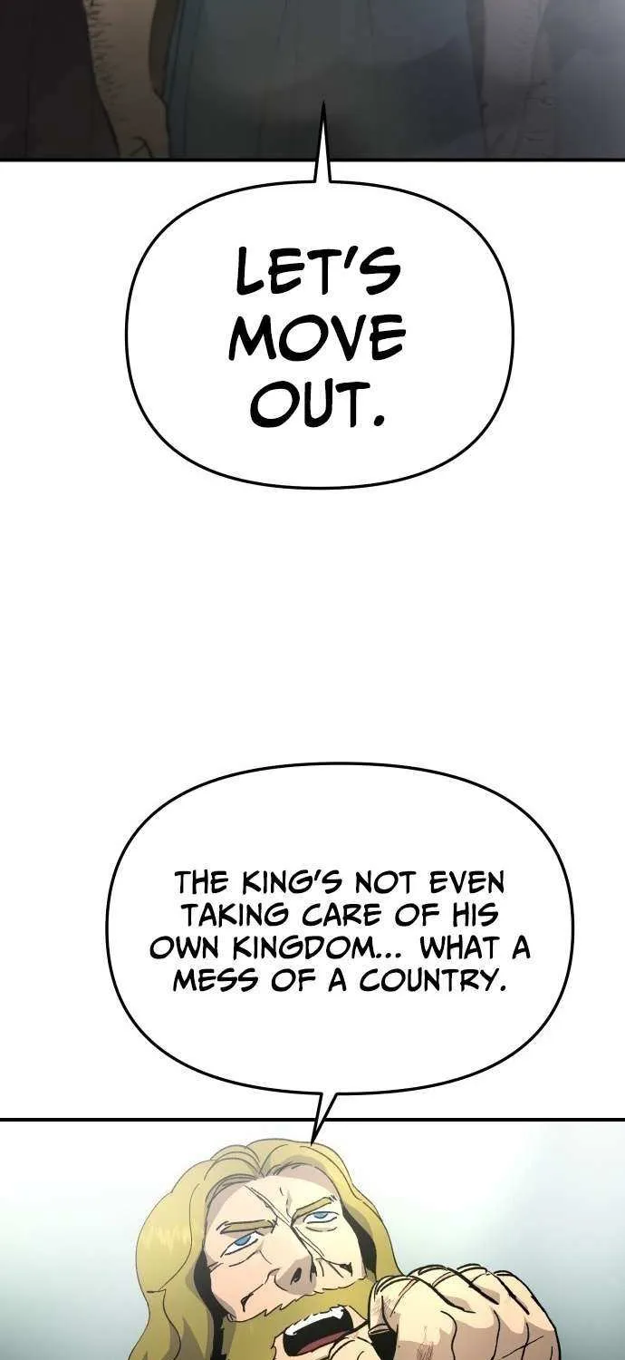 Legend of the Holy Sword Chapter 81 page 52 - 