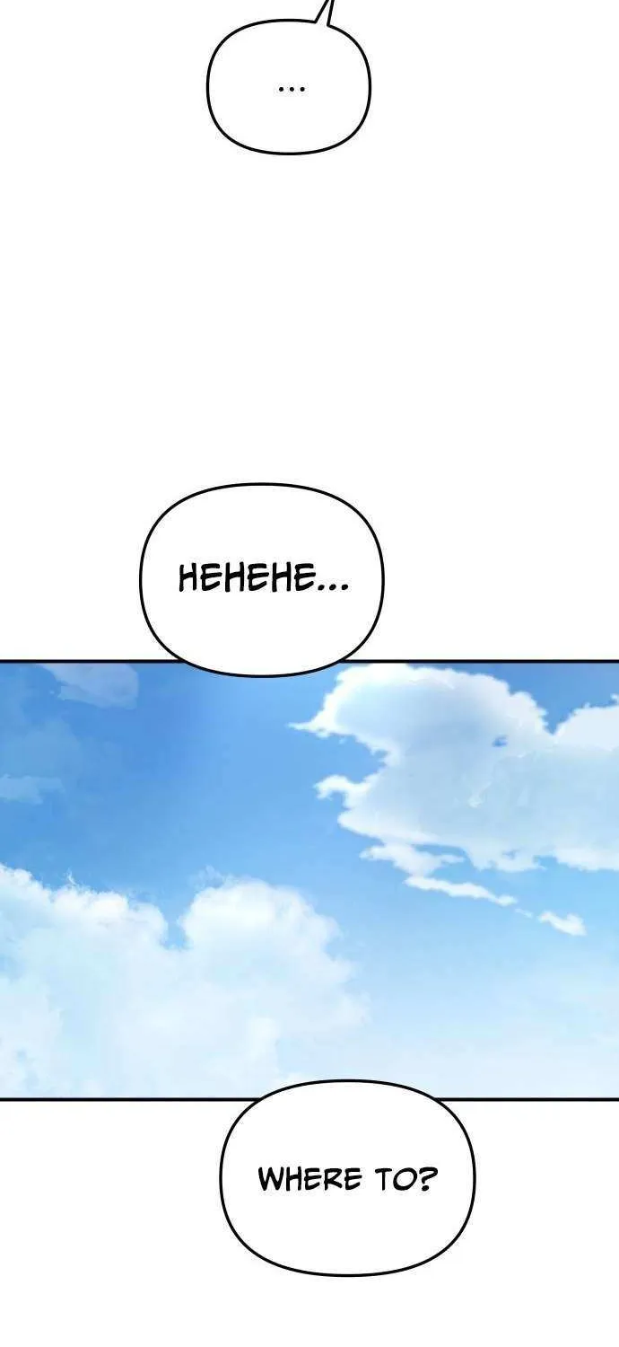 Legend of the Holy Sword Chapter 81 page 55 - 