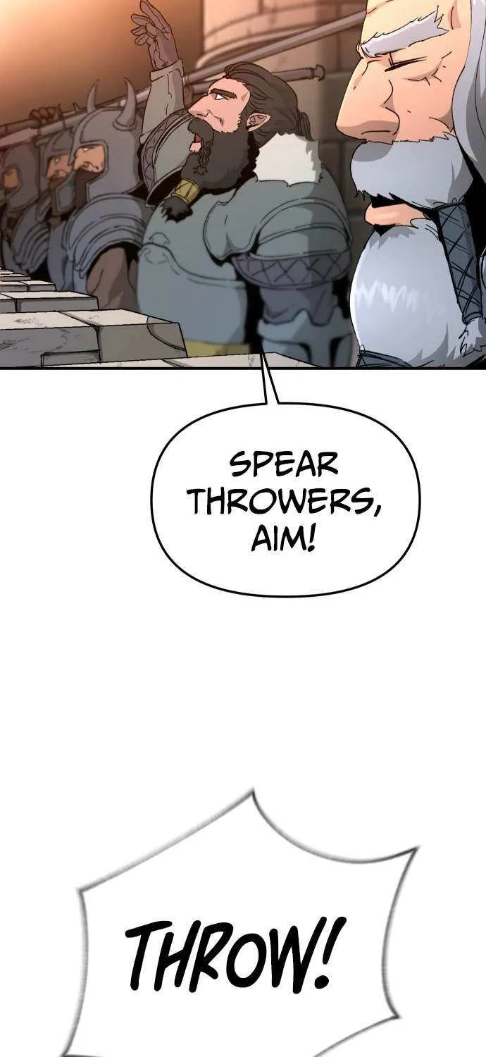 Legend of the Holy Sword Chapter 82 page 17 - 
