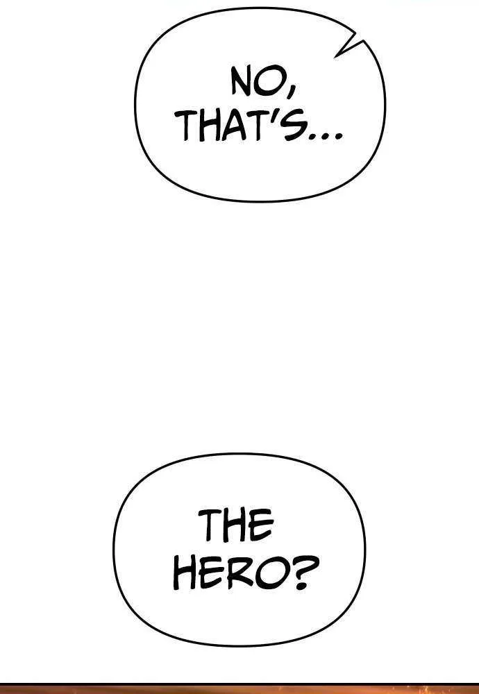 Legend of the Holy Sword Chapter 82 page 22 - 