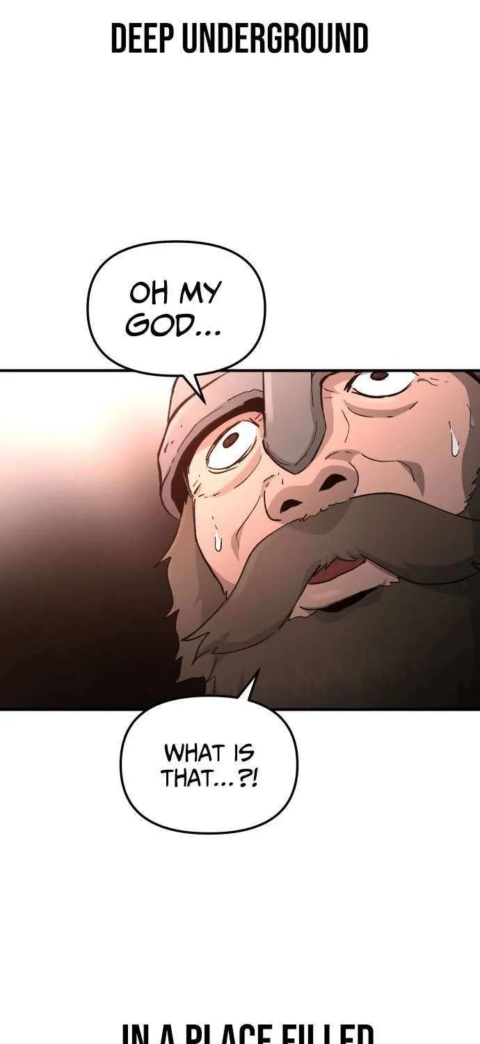 Legend of the Holy Sword Chapter 82 page 5 - 