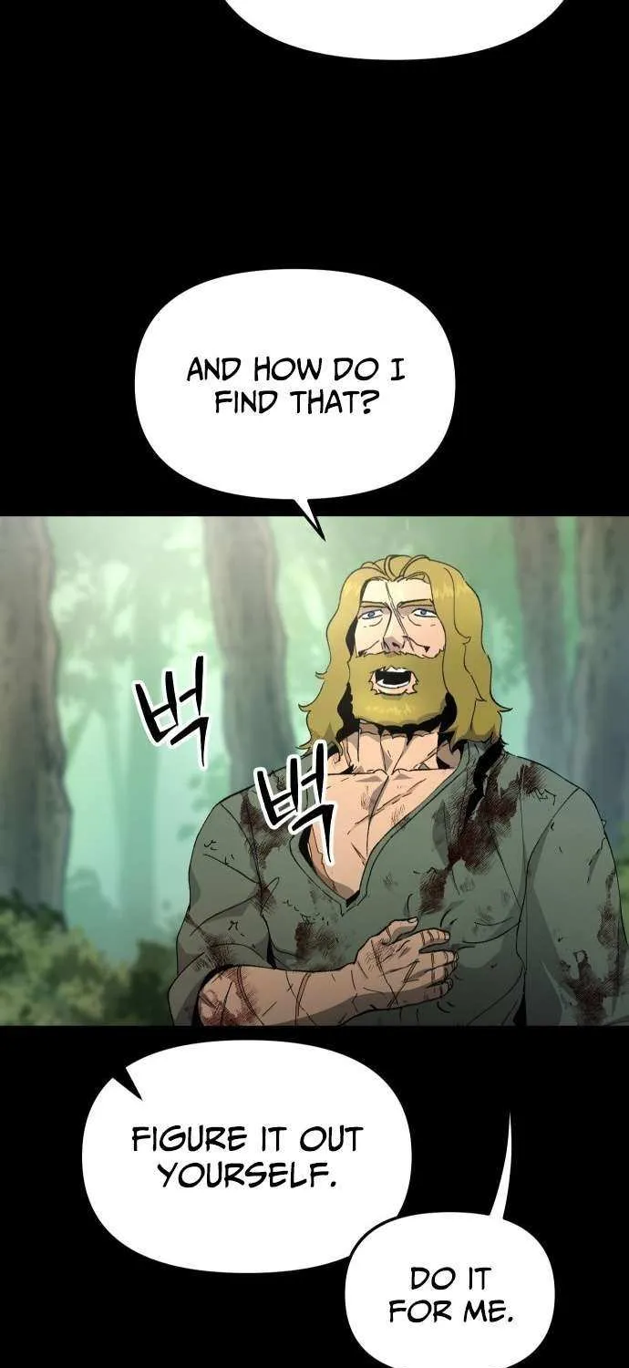 Legend of the Holy Sword Chapter 82 page 48 - 