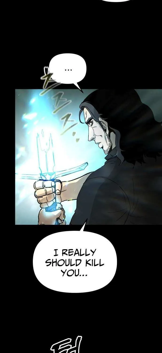 Legend of the Holy Sword Chapter 82 page 49 - 