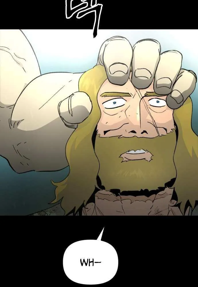 Legend of the Holy Sword Chapter 82 page 50 - 