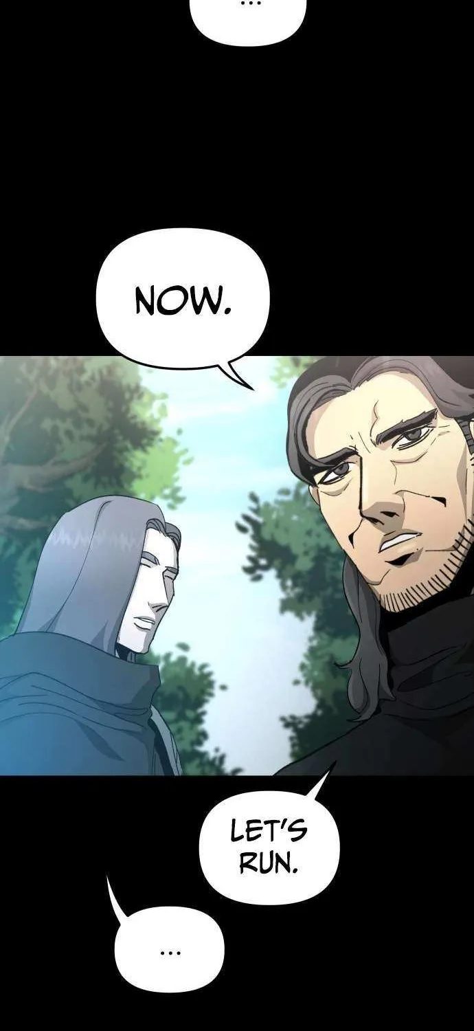 Legend of the Holy Sword Chapter 82 page 52 - 