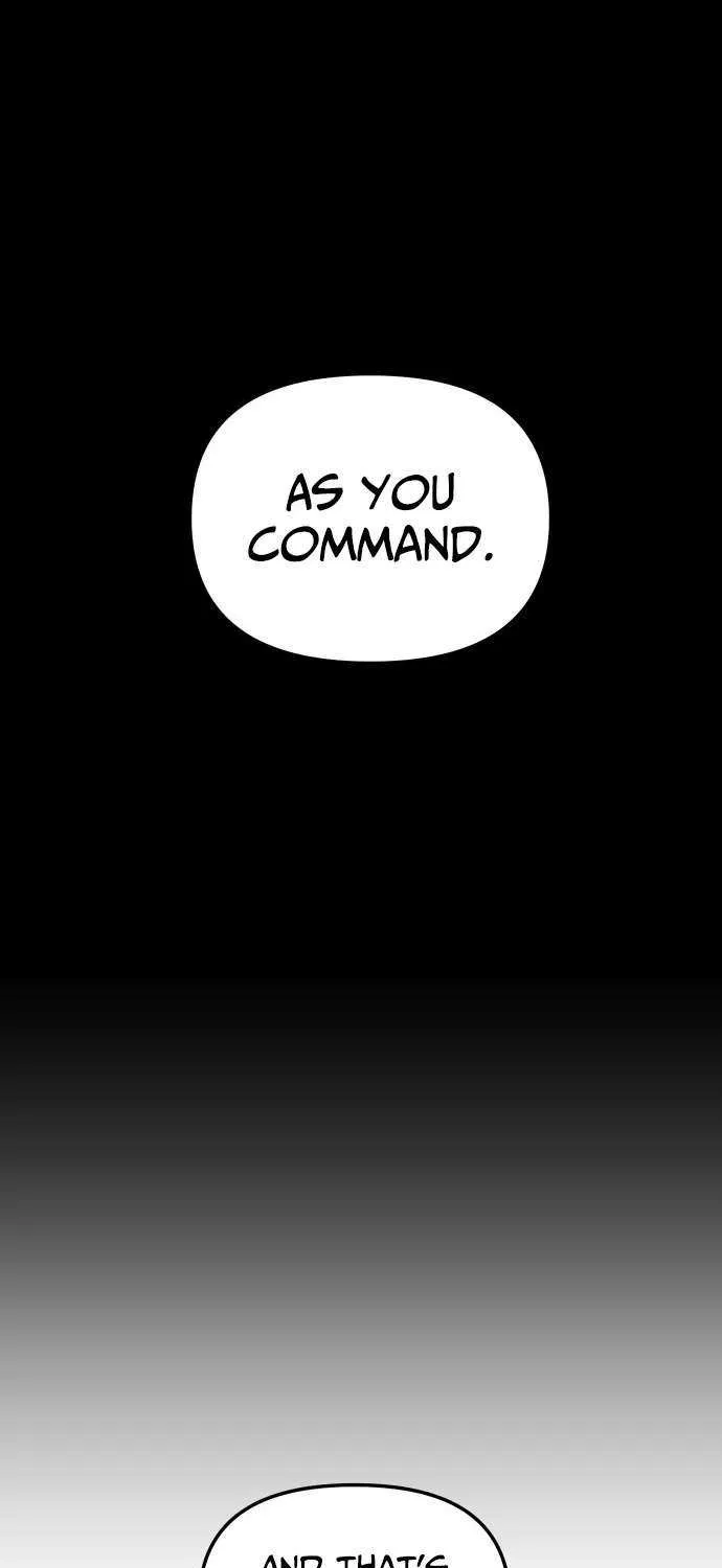 Legend of the Holy Sword Chapter 82 page 53 - 