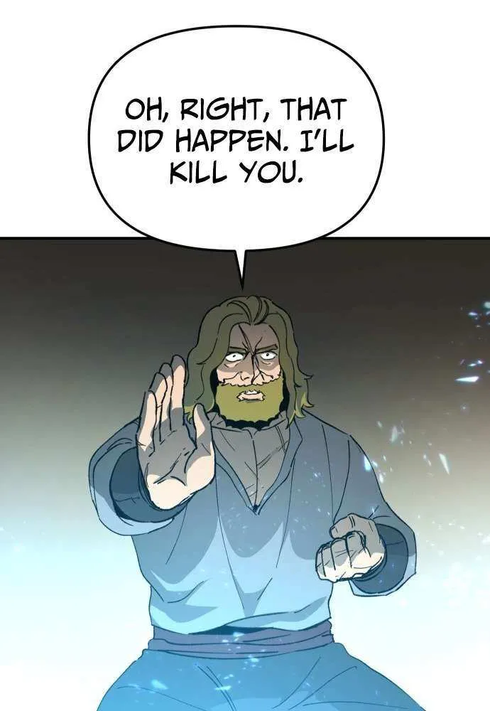 Legend of the Holy Sword Chapter 82 page 57 - 