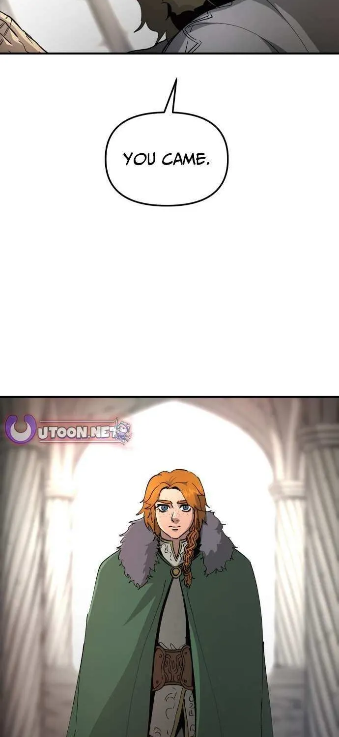 Legend of the Holy Sword Chapter 82 page 59 - 