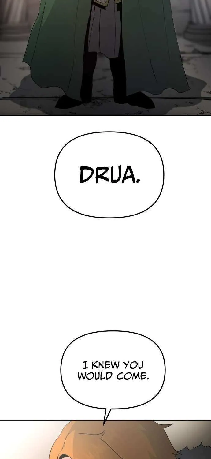 Legend of the Holy Sword Chapter 82 page 60 - 