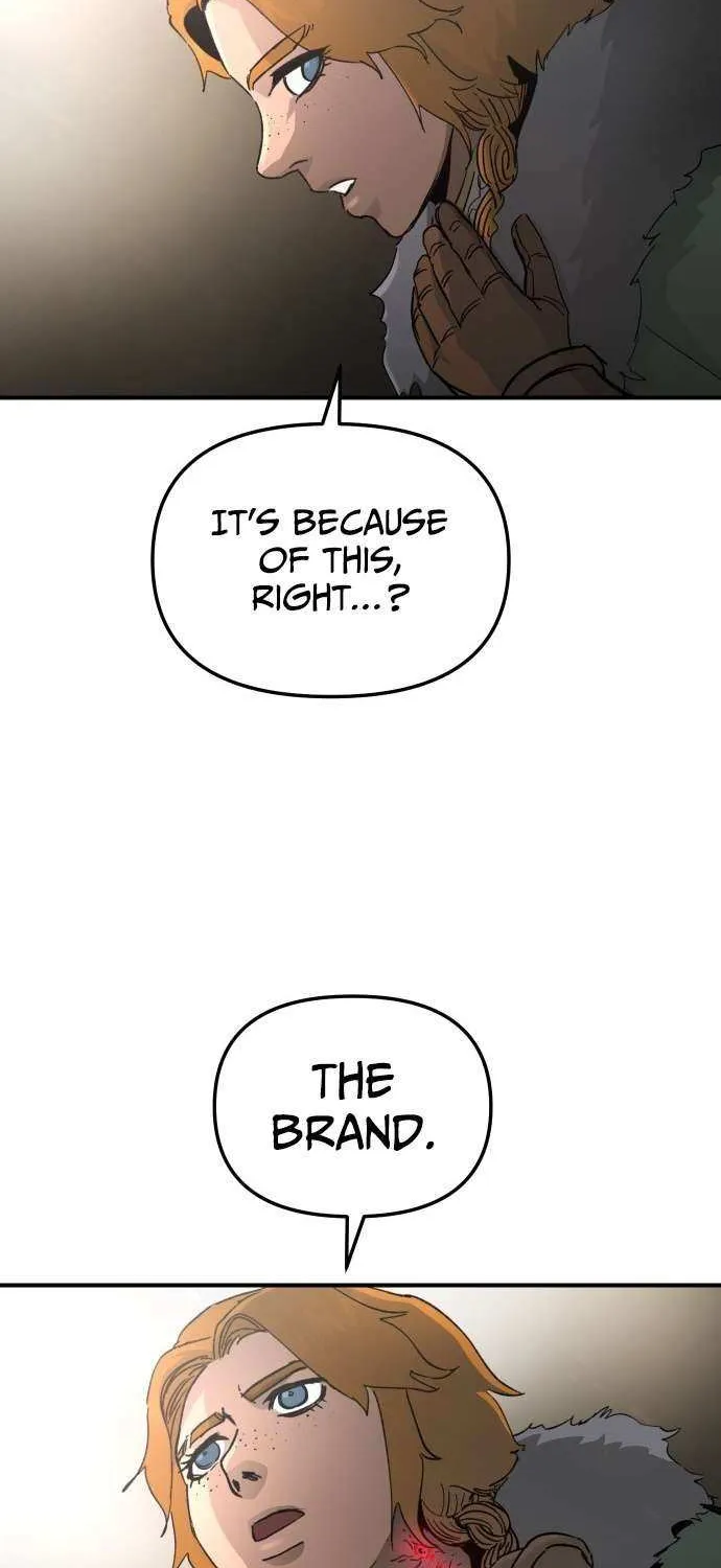 Legend of the Holy Sword Chapter 82 page 61 - 