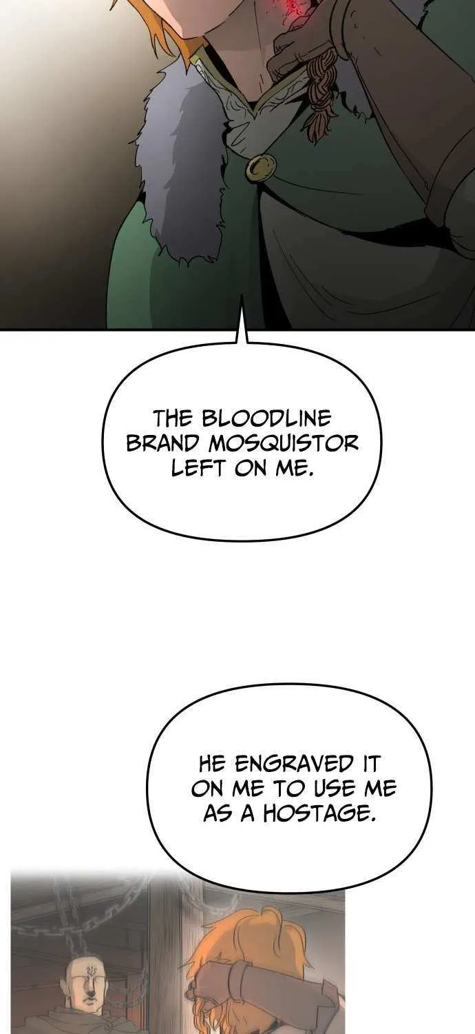 Legend of the Holy Sword Chapter 82 page 62 - 
