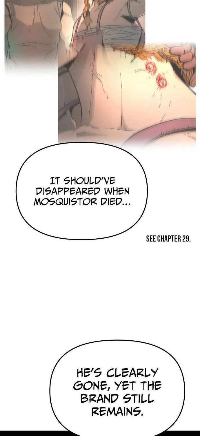 Legend of the Holy Sword Chapter 82 page 63 - 