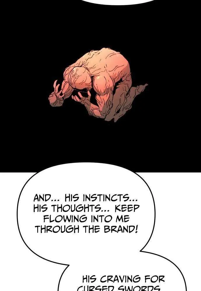 Legend of the Holy Sword Chapter 82 page 64 - 