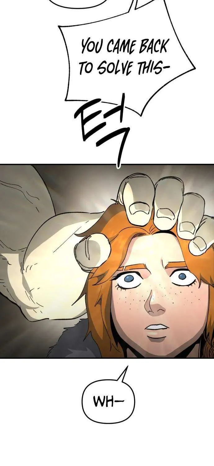 Legend of the Holy Sword Chapter 82 page 66 - 