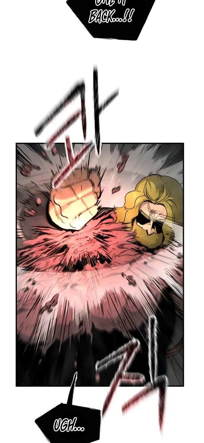 Legend of the Holy Sword Chapter 82 page 74 - 