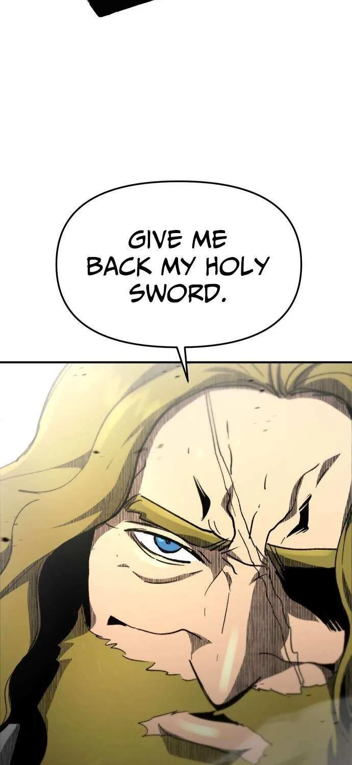 Legend of the Holy Sword Chapter 82 page 75 - 