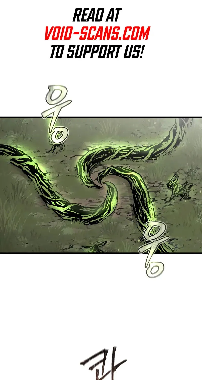 Legend of the Holy Sword Chapter 9 page 2 - 