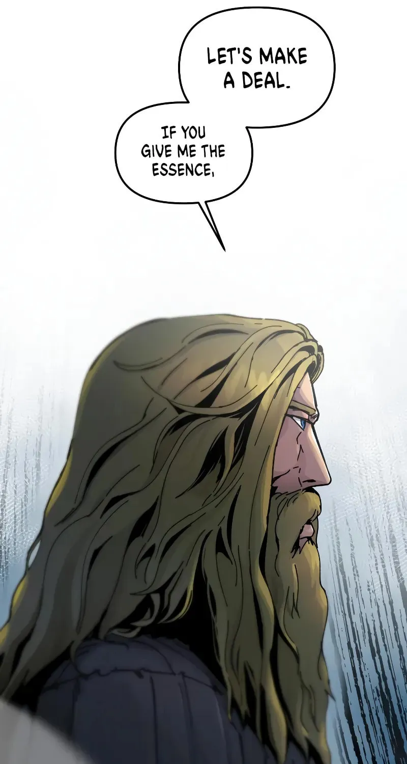 Legend of the Holy Sword Chapter 9 page 102 - 