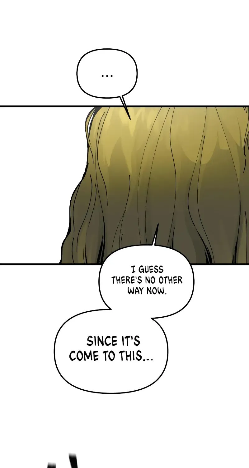 Legend of the Holy Sword Chapter 9 page 13 - 