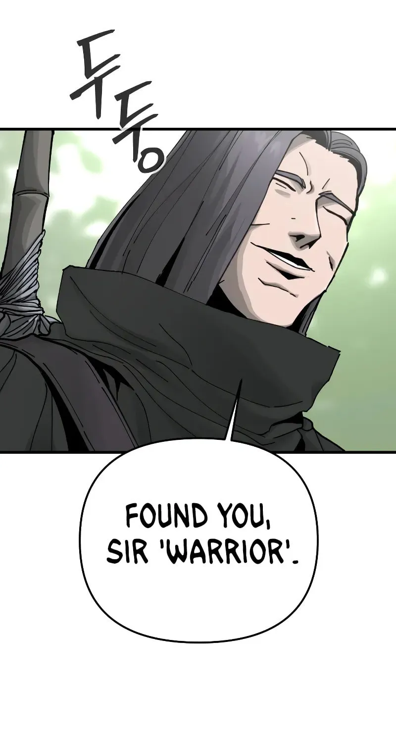 Legend of the Holy Sword Chapter 9 page 19 - 