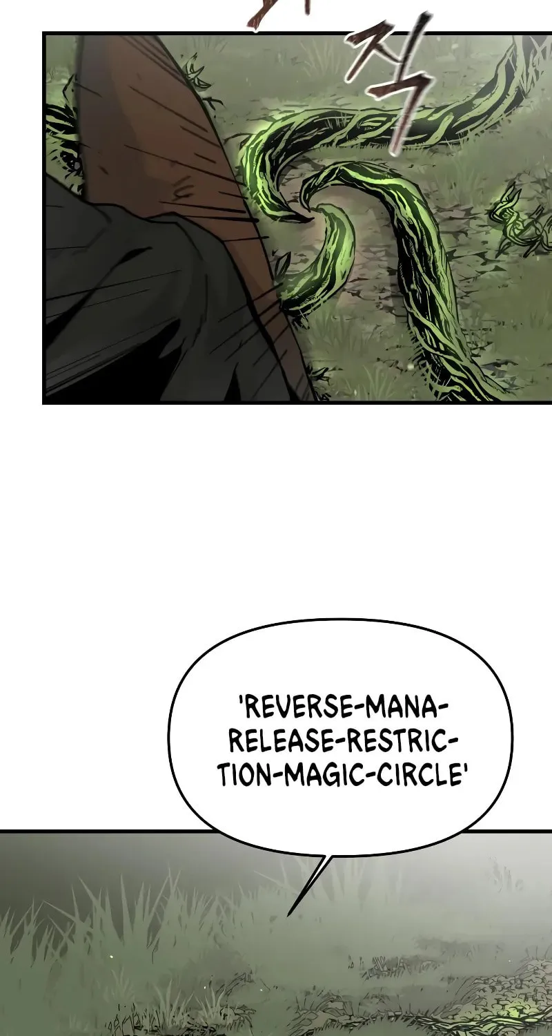 Legend of the Holy Sword Chapter 9 page 3 - 