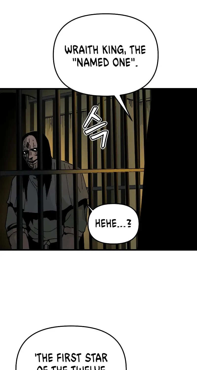Legend of the Holy Sword Chapter 9 page 27 - 