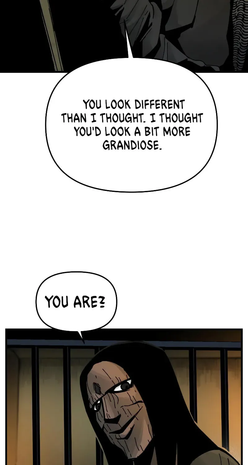 Legend of the Holy Sword Chapter 9 page 29 - 