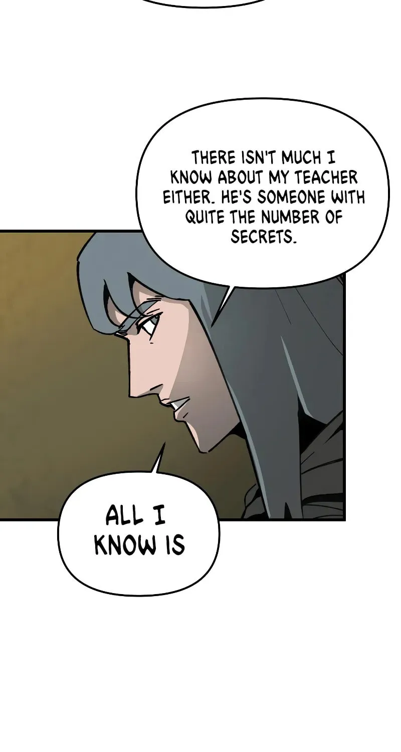 Legend of the Holy Sword Chapter 9 page 35 - 