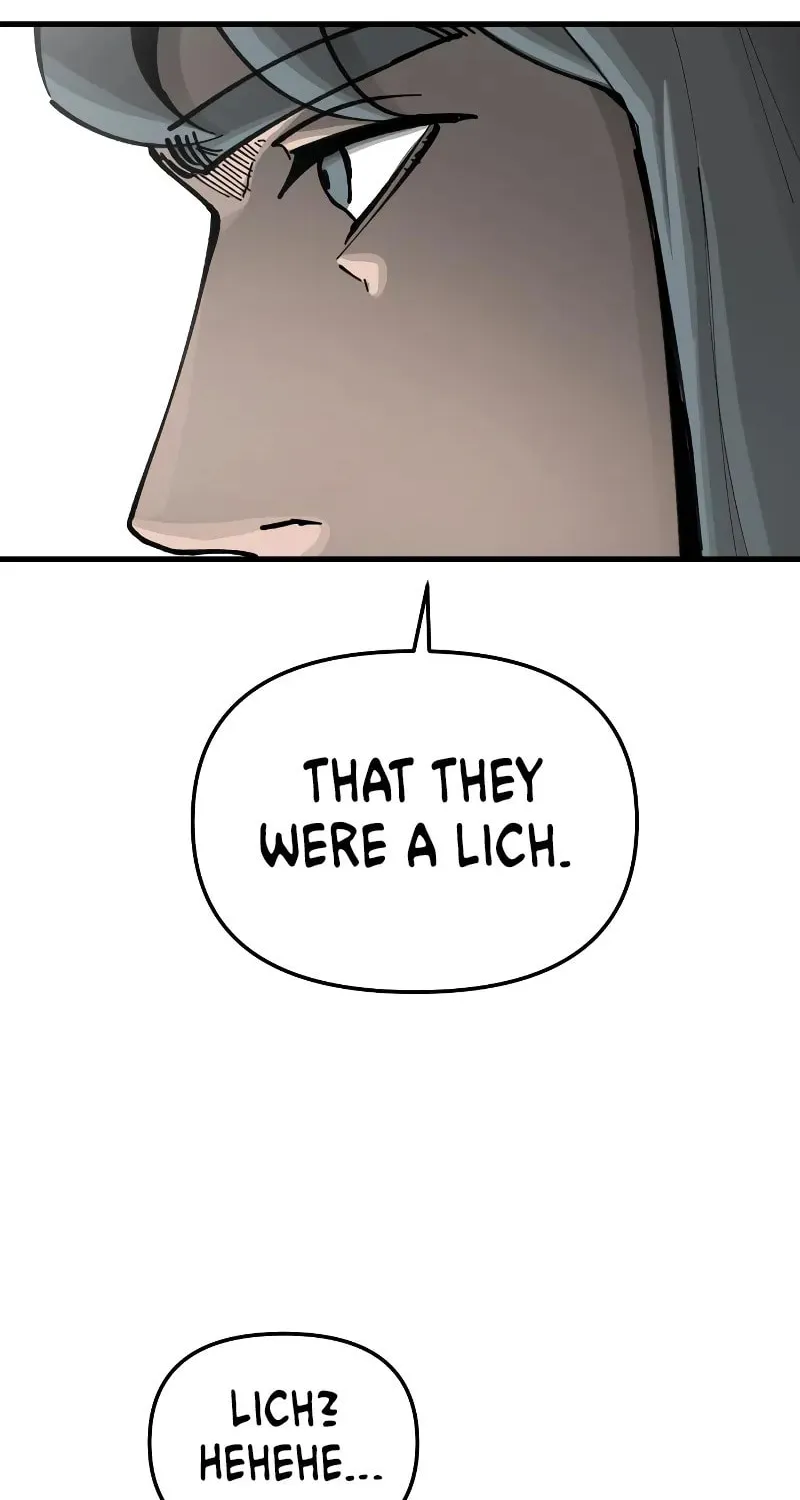 Legend of the Holy Sword Chapter 9 page 36 - 