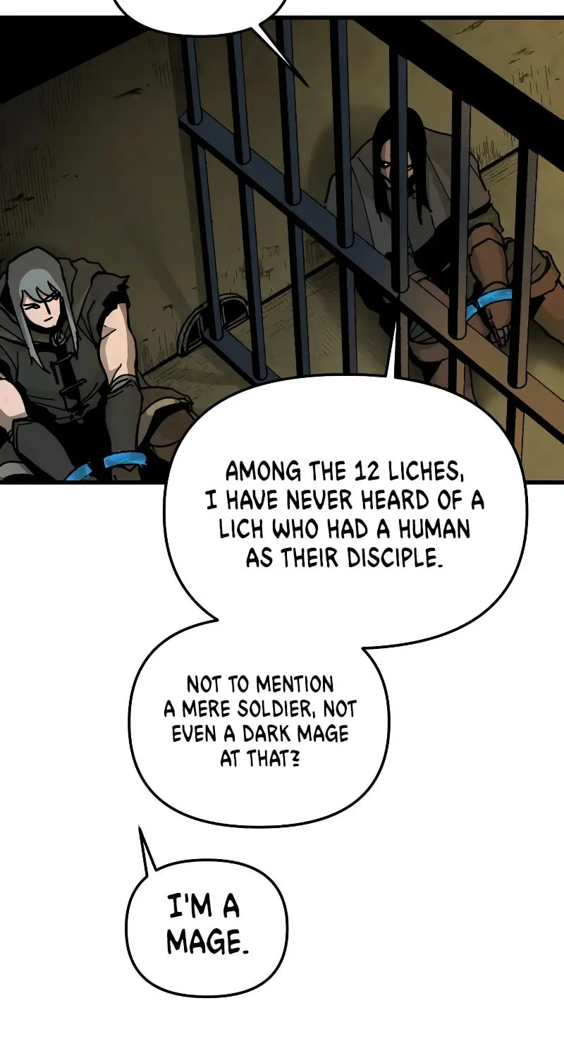 Legend of the Holy Sword Chapter 9 page 37 - 