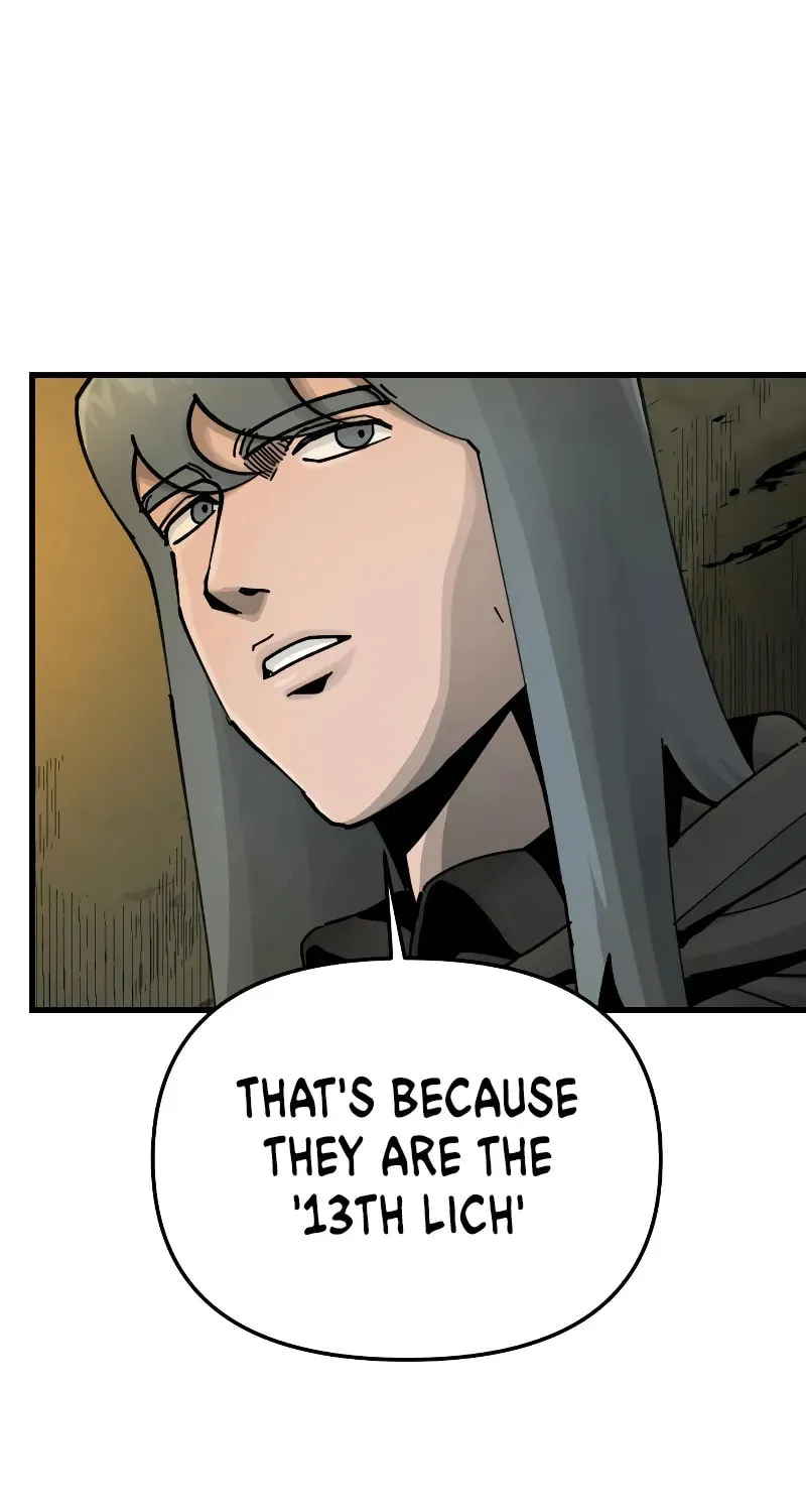 Legend of the Holy Sword Chapter 9 page 39 - 